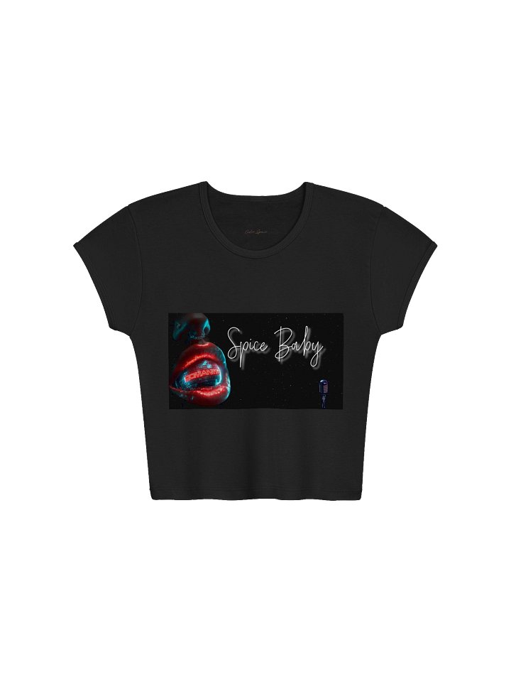 HAZ3YLAX Limited Edition Outer Space Collection product image (1)