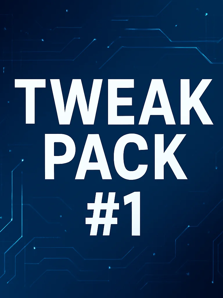 tweak pack #1 product image (1)