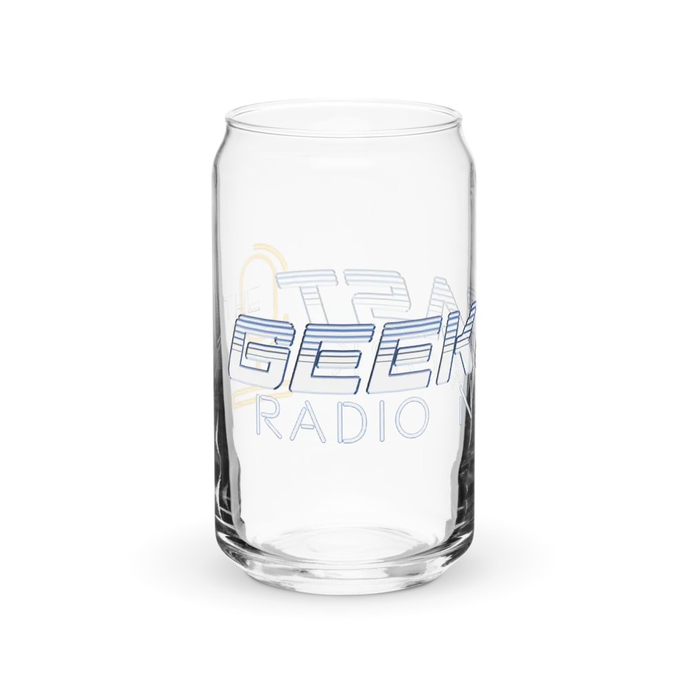 GCRN Glass Pop Can product image (8)