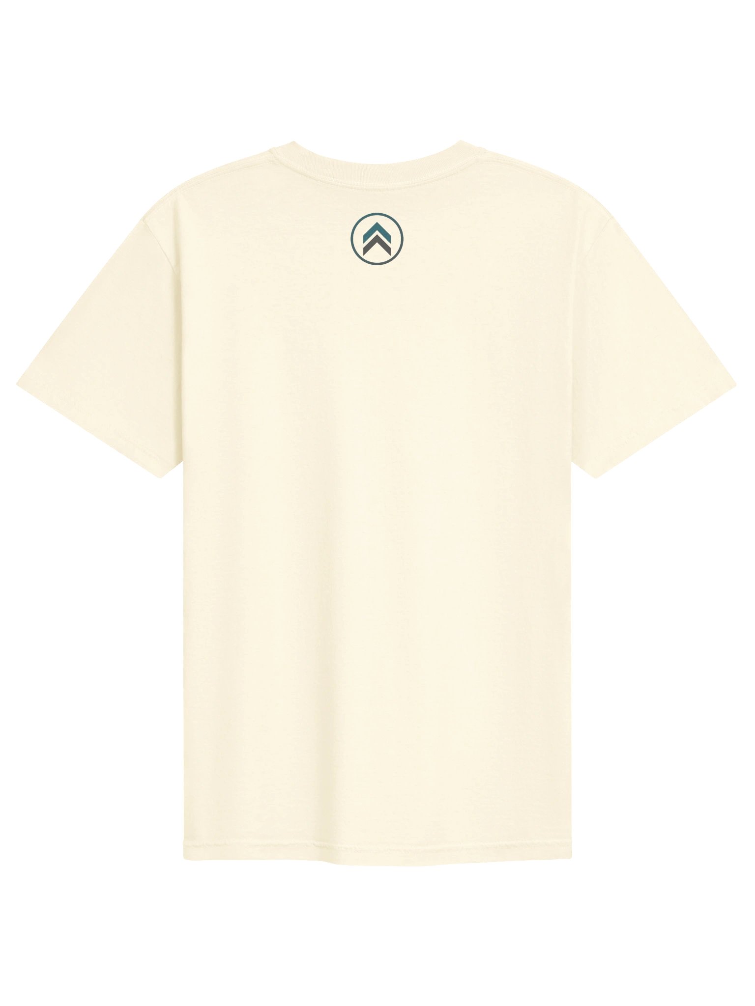 Varsity T-Shirt product image (34)