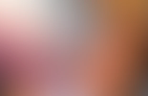 Audio thumbnail background