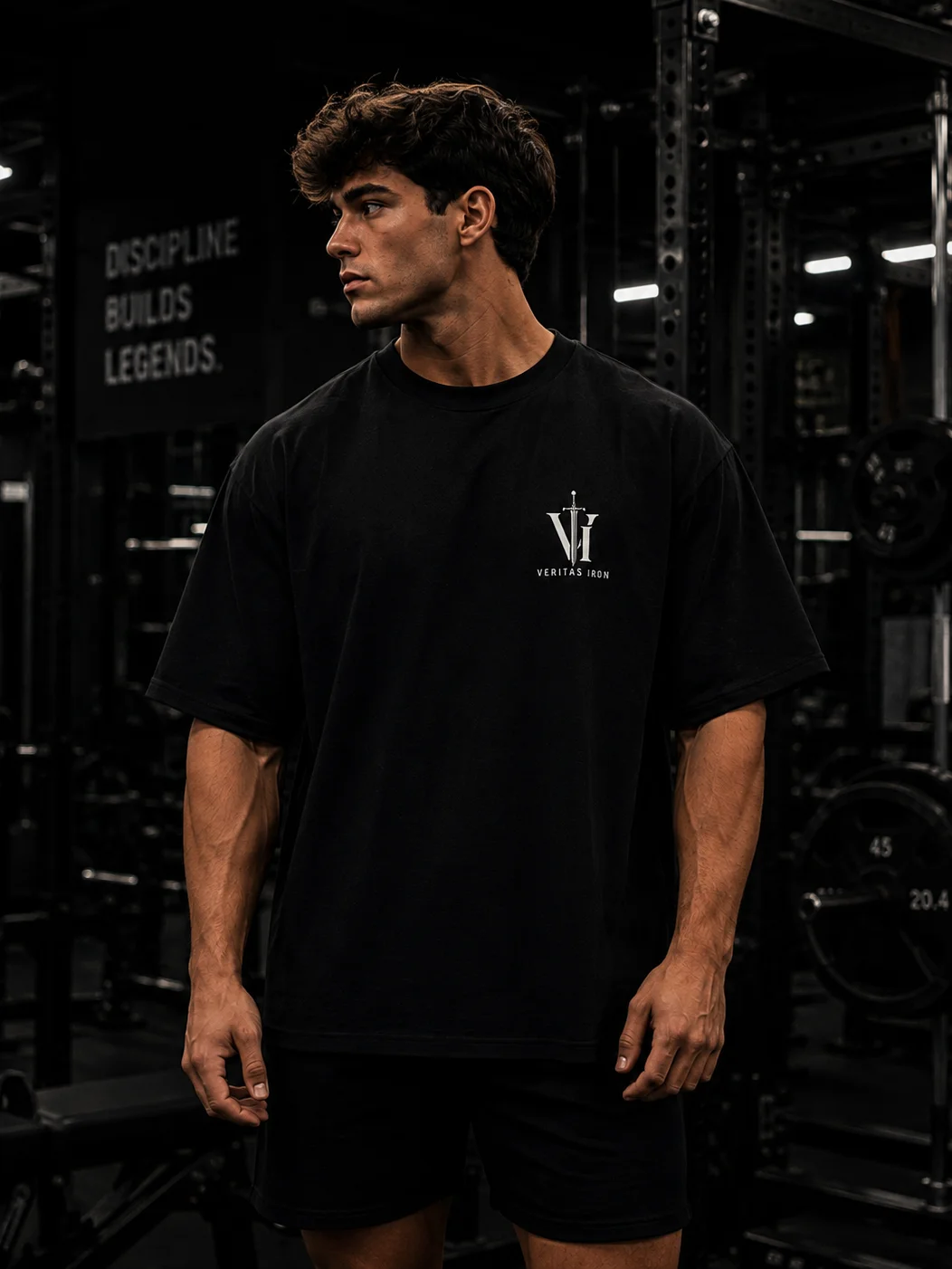 In My Reta Era Tee product image (2)