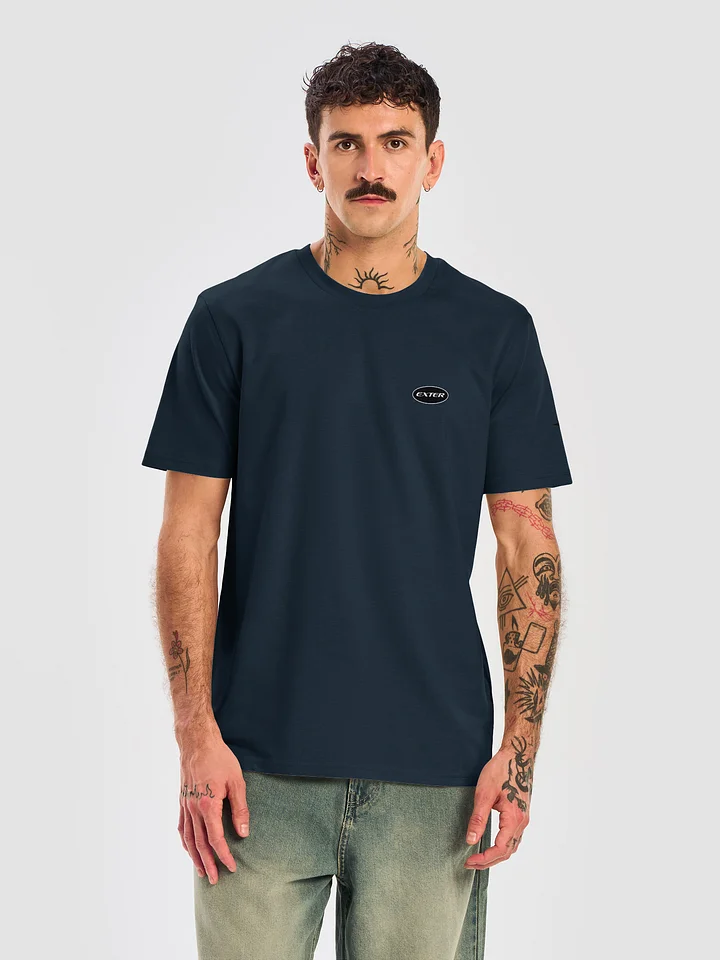 OUTLIER TEE product image (2)