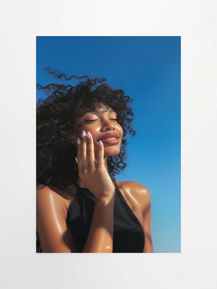Sunshine product image (2)