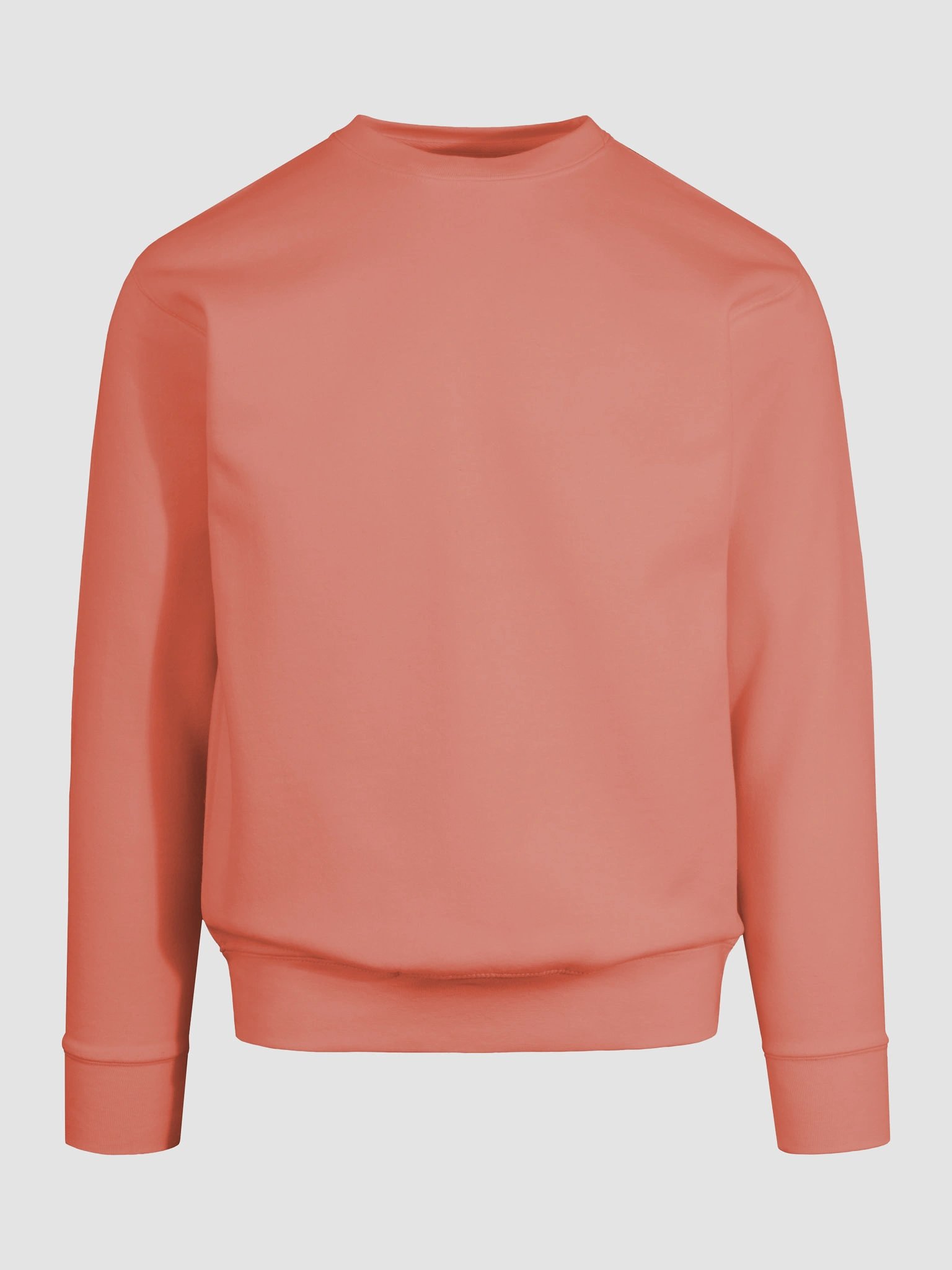 OMG Sweatshirt product image (9)