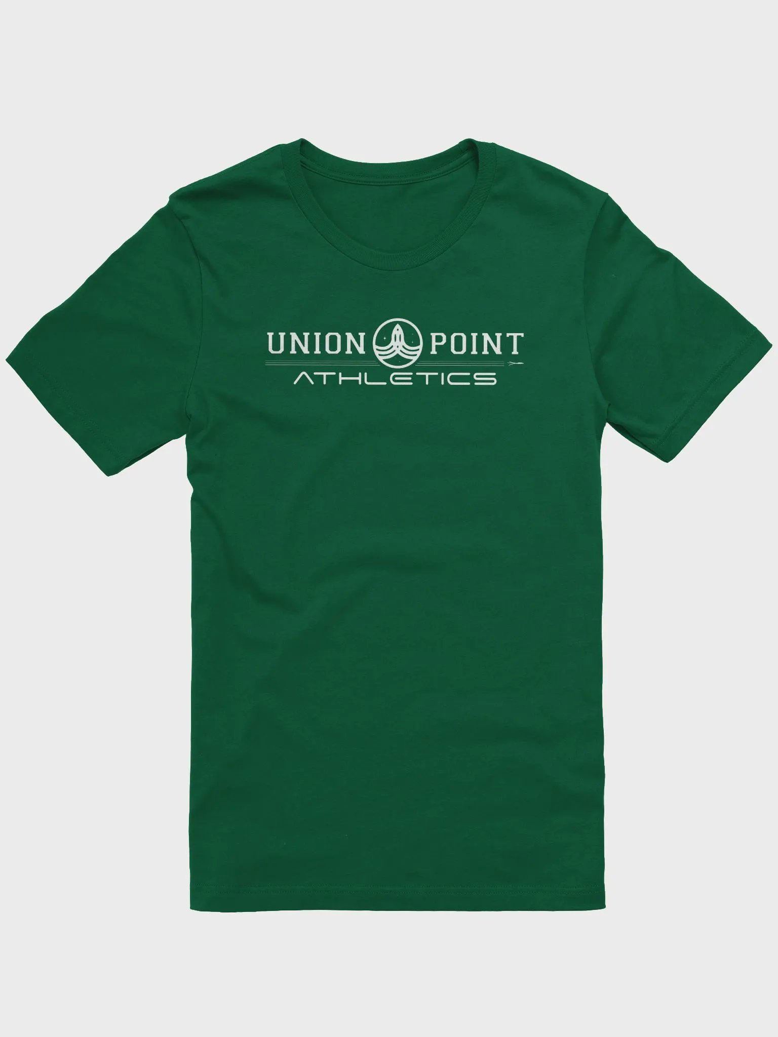 Union Point Athletics product image (2)