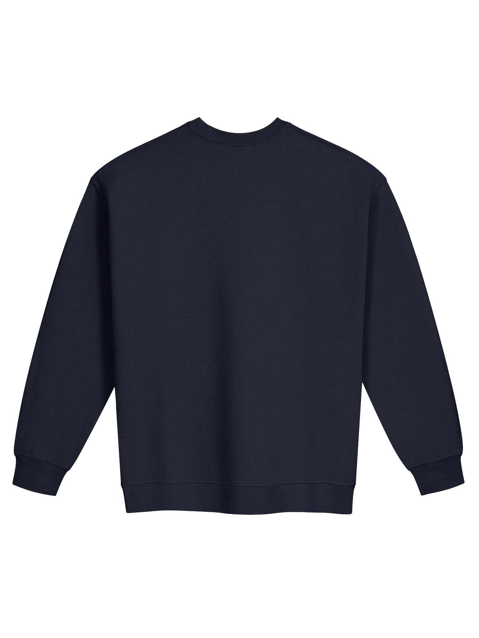 Dark Butterfly Crewneck product image (4)
