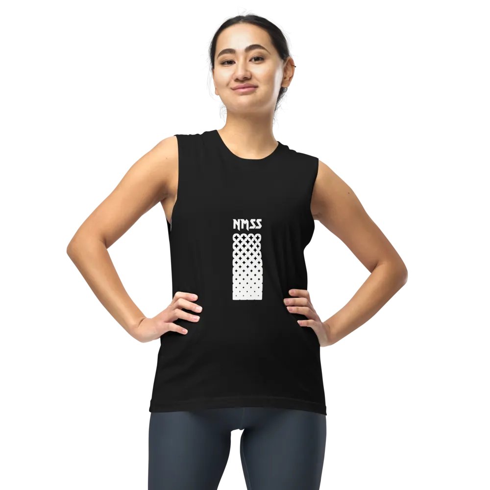 NMSS 888 DESPORT product image (9)