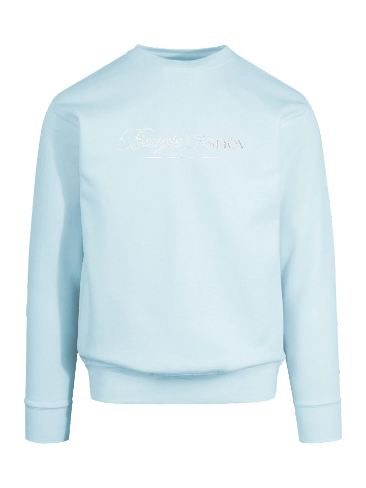 Bougie Disney Sweatshirt product image (8)
