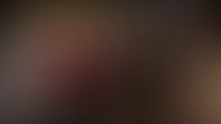 Video thumbnail background