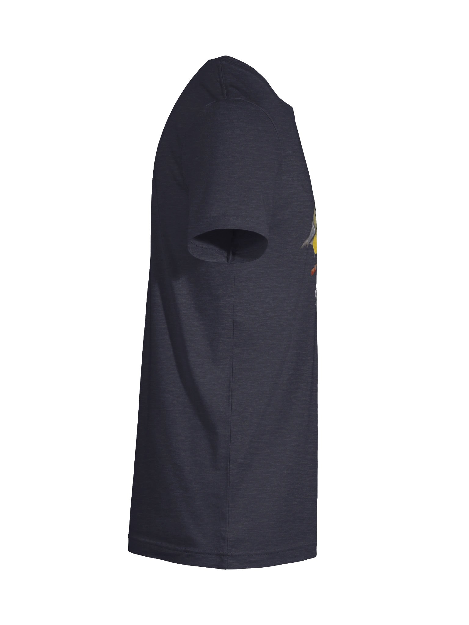 Tits tee product image (50)