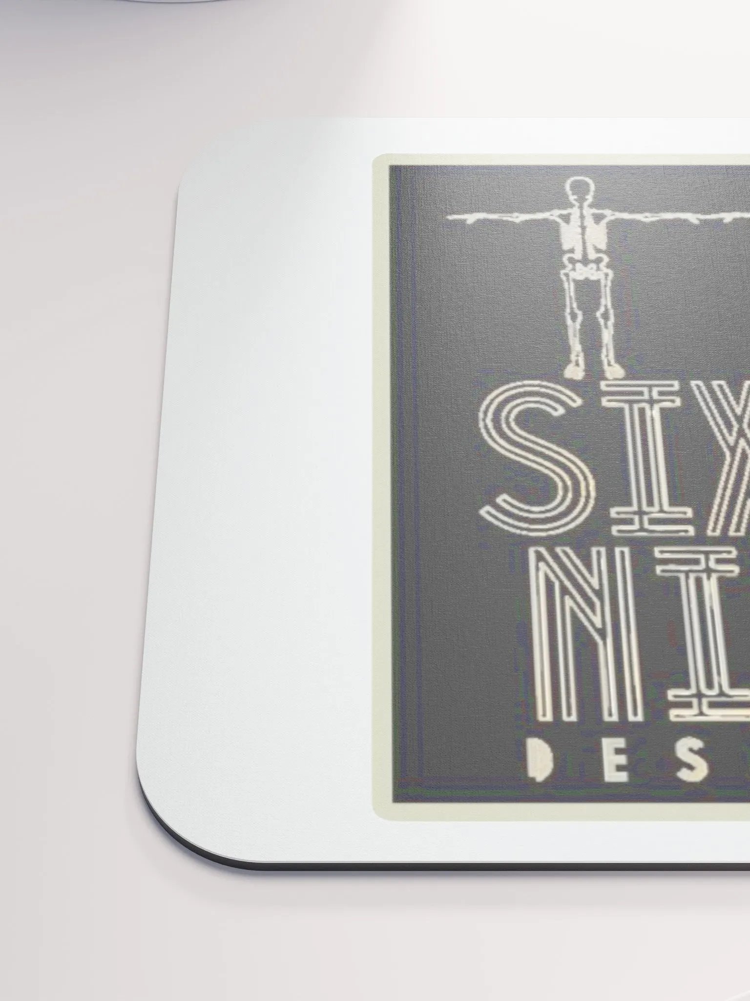 SIXTY NINE DESIGNS skeletons product image (6)