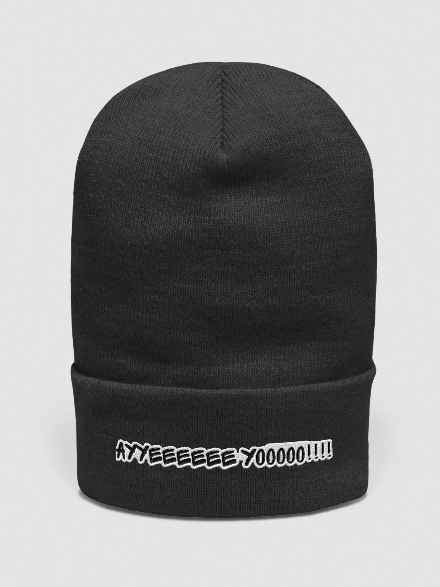 AYYYEEE YOOOOO product image (1)