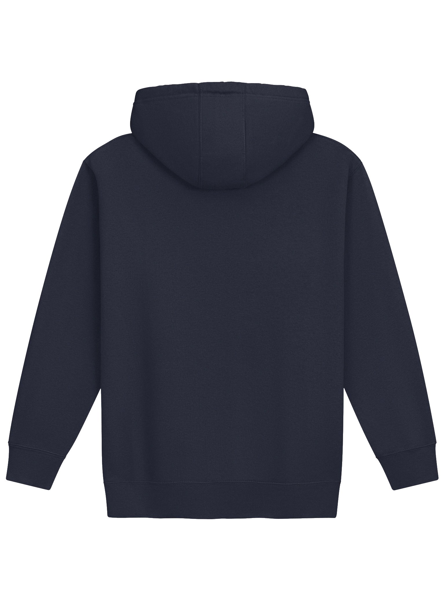 TBW Classic Hoodie product image (2)