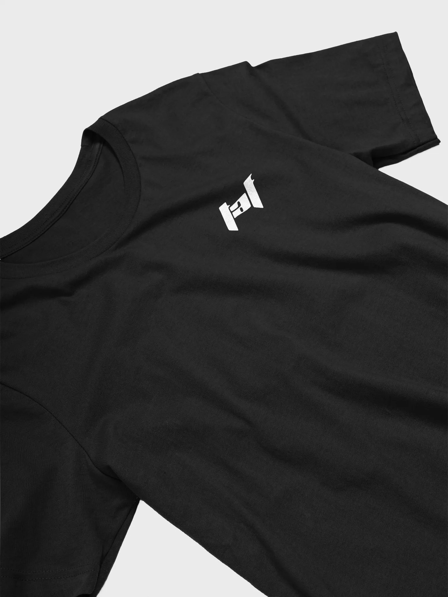 TATTRD Flag T-shirt product image (9)