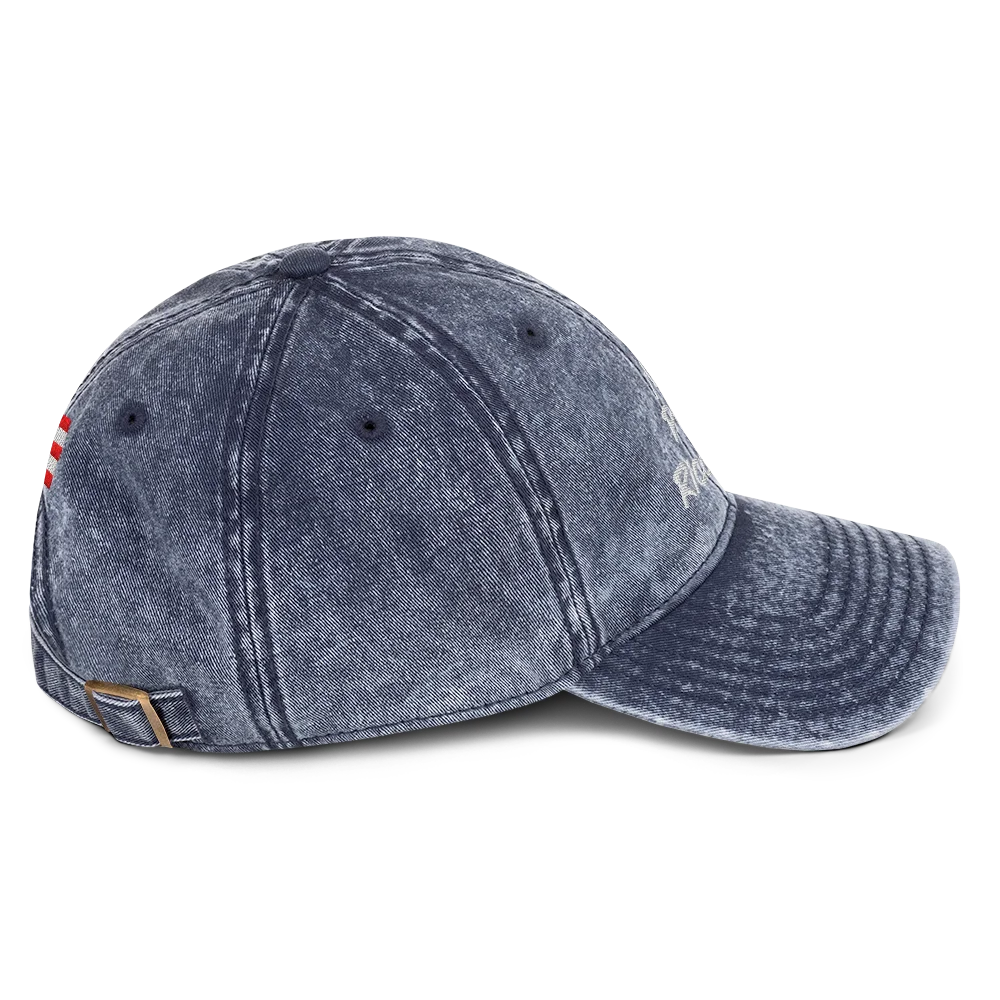 Free Puerto Rico product image (2)