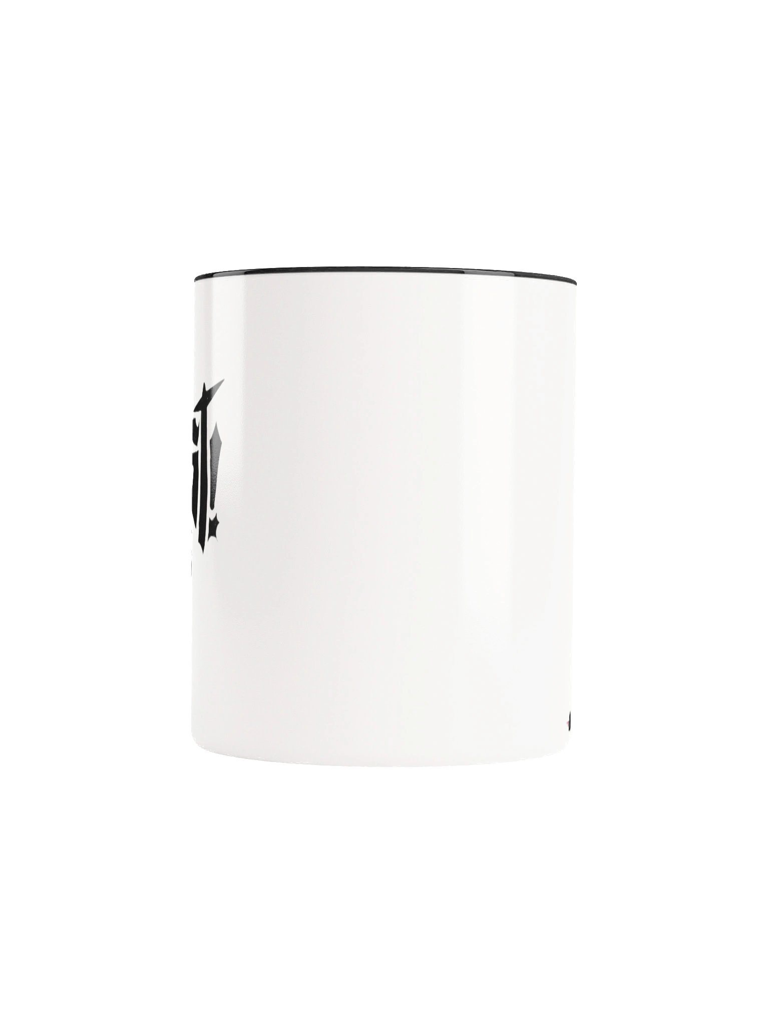 Rat Quest Mug product image (82)