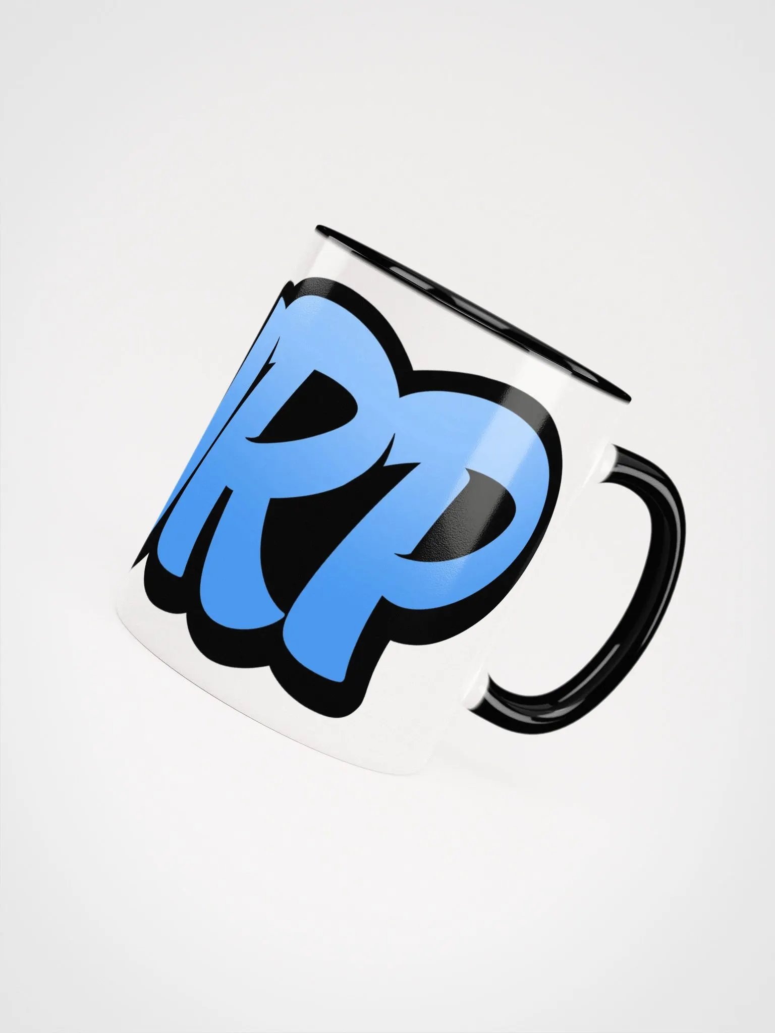 Its Durp graffiti name Mug product image (4)