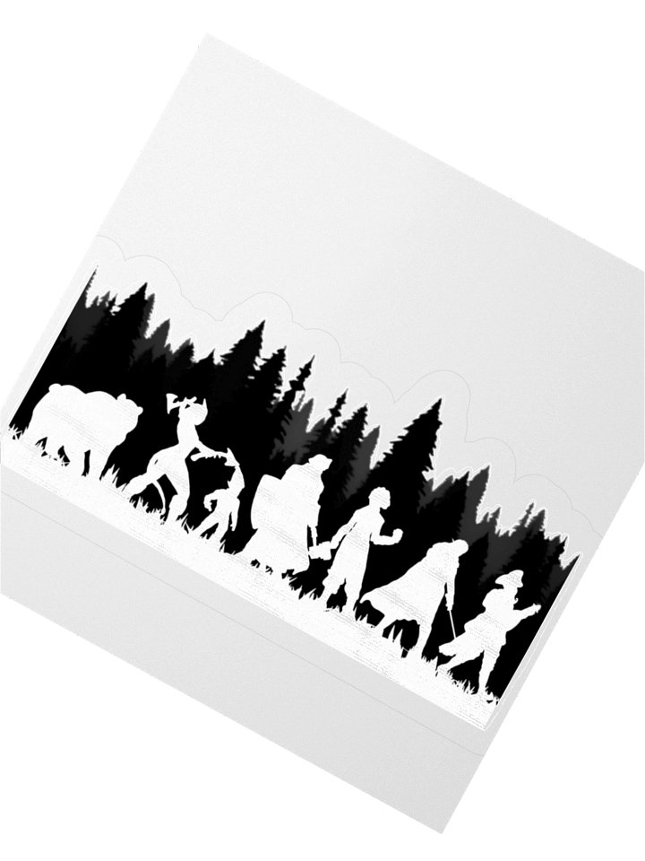 Adventuring Party product image (2)