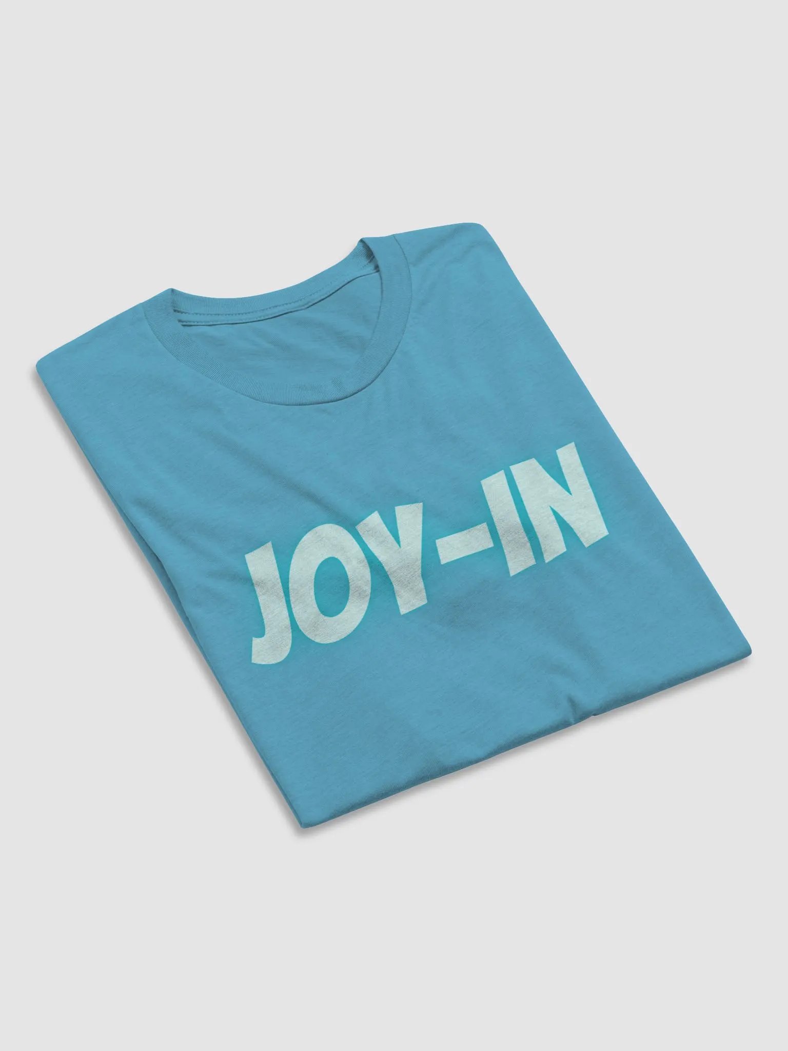 Joy-In product image (7)