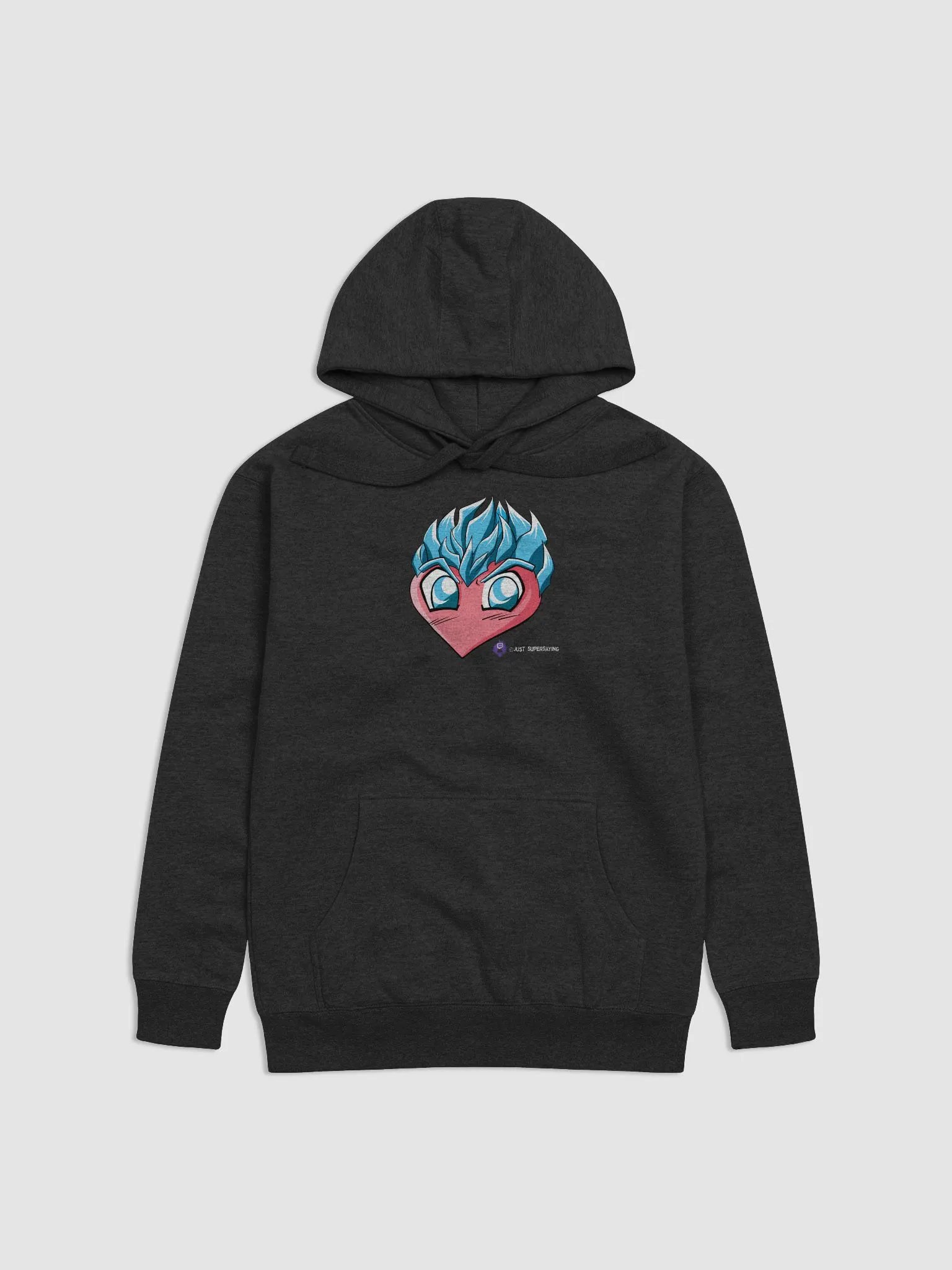 JSS Blue Badge product image (6)