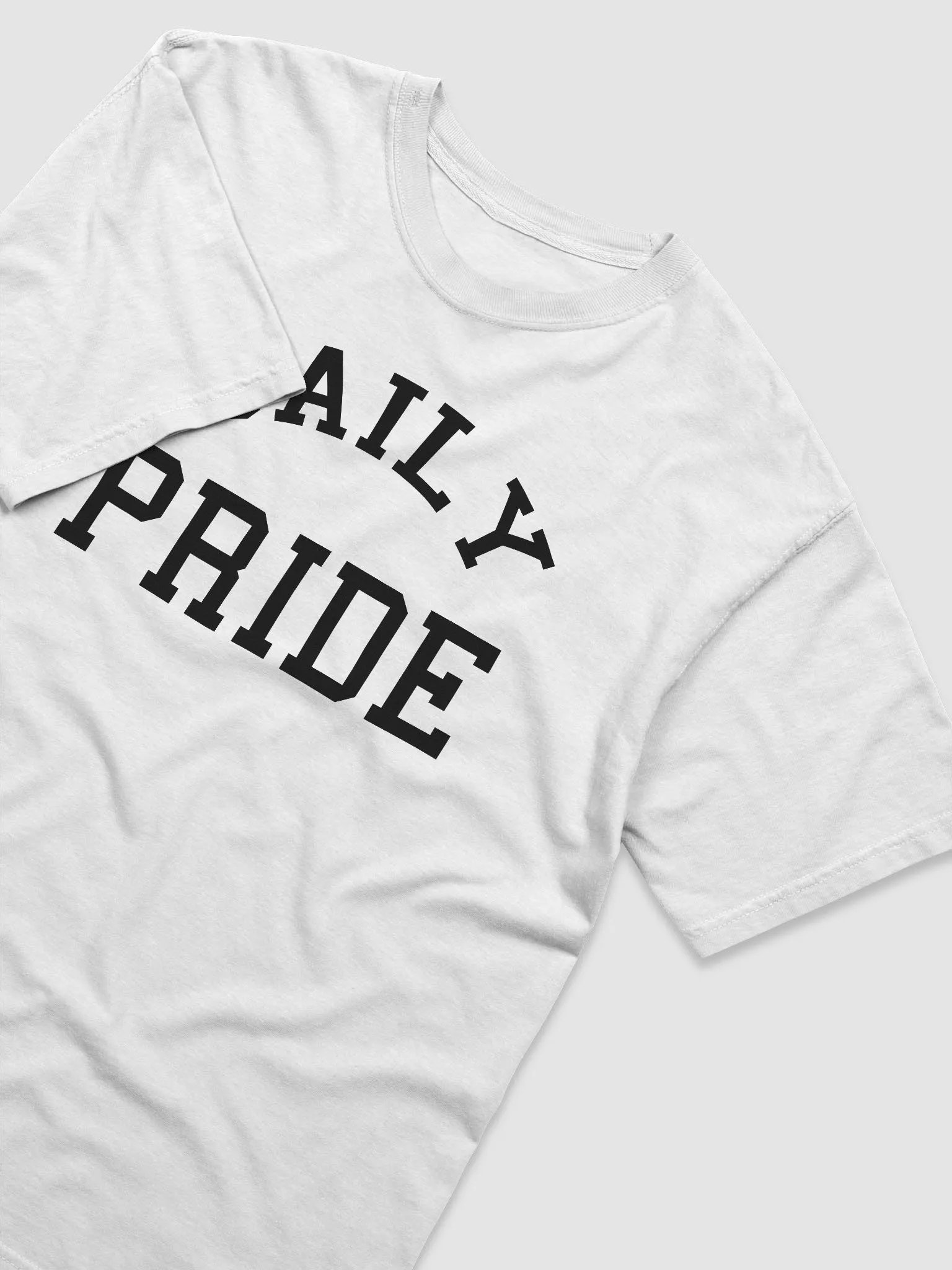 DAILY PRIDE product image (4)