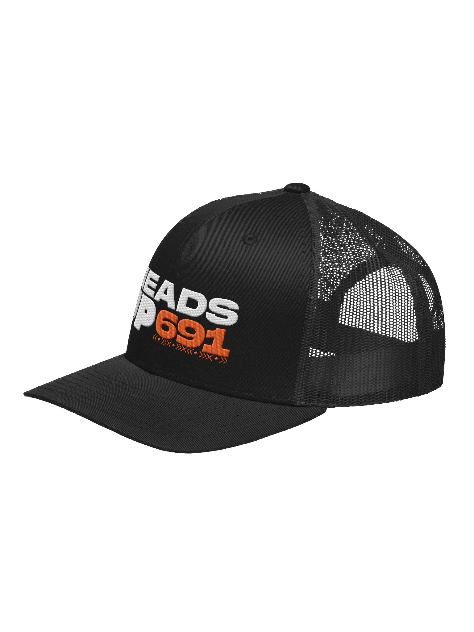 Heads Up product image (2)