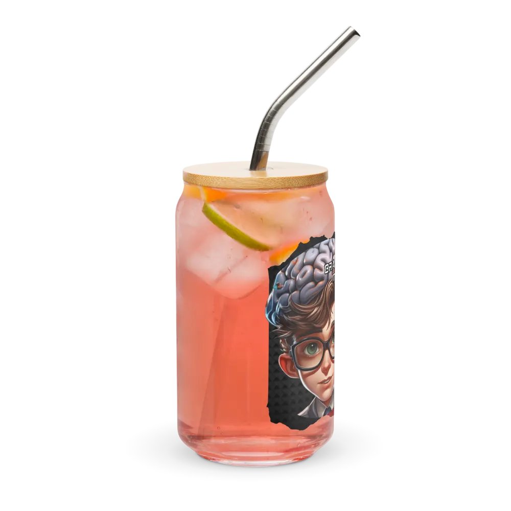 Mindful Glass - Brainwave Edition product image (9)