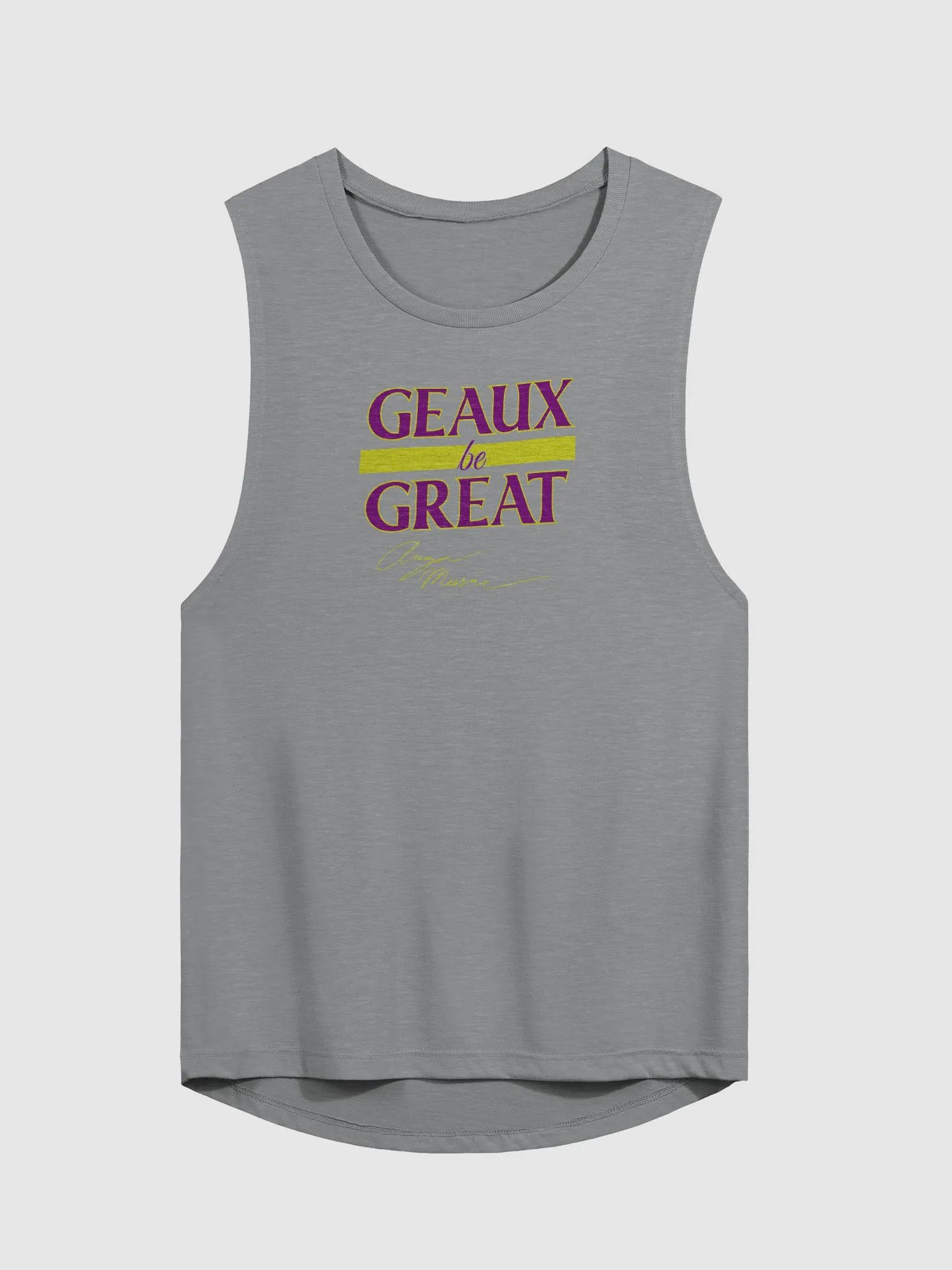 GBG tank product image (4)