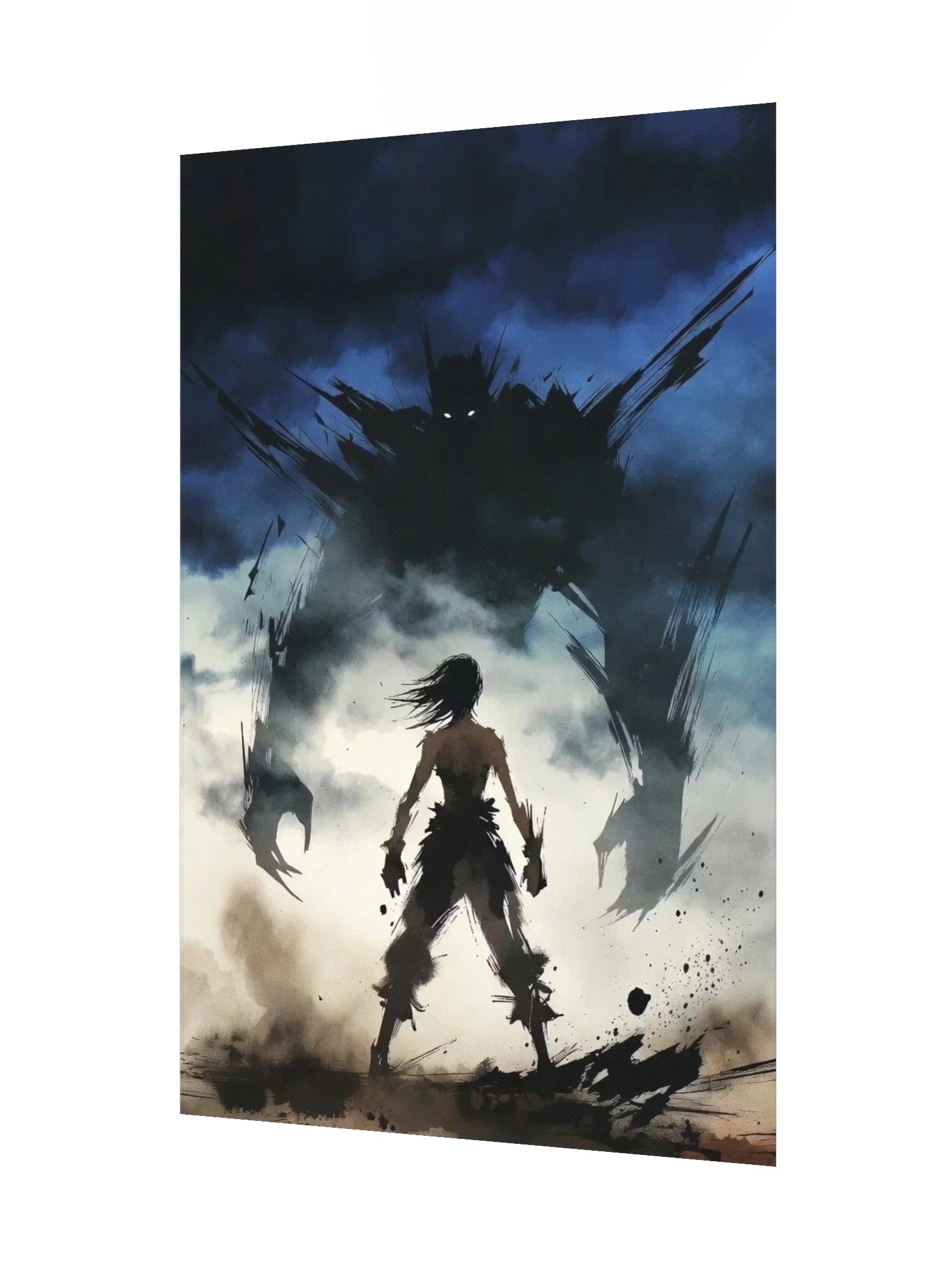 The Defiant product image (3)