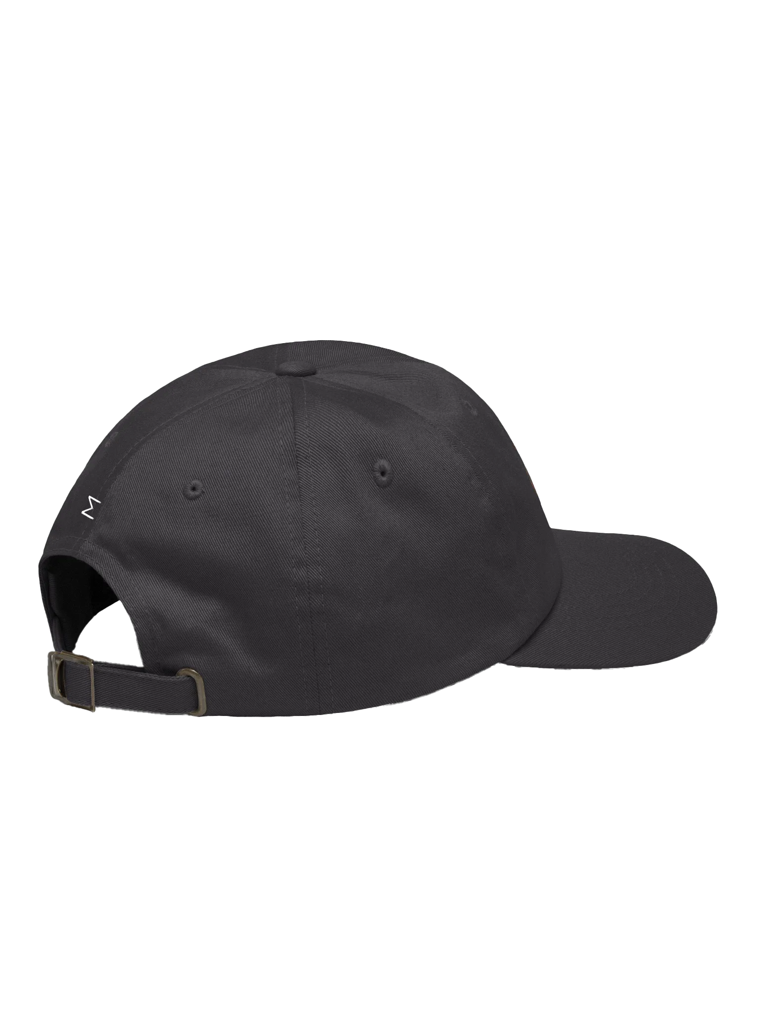 Cappello NYC subway product image (4)