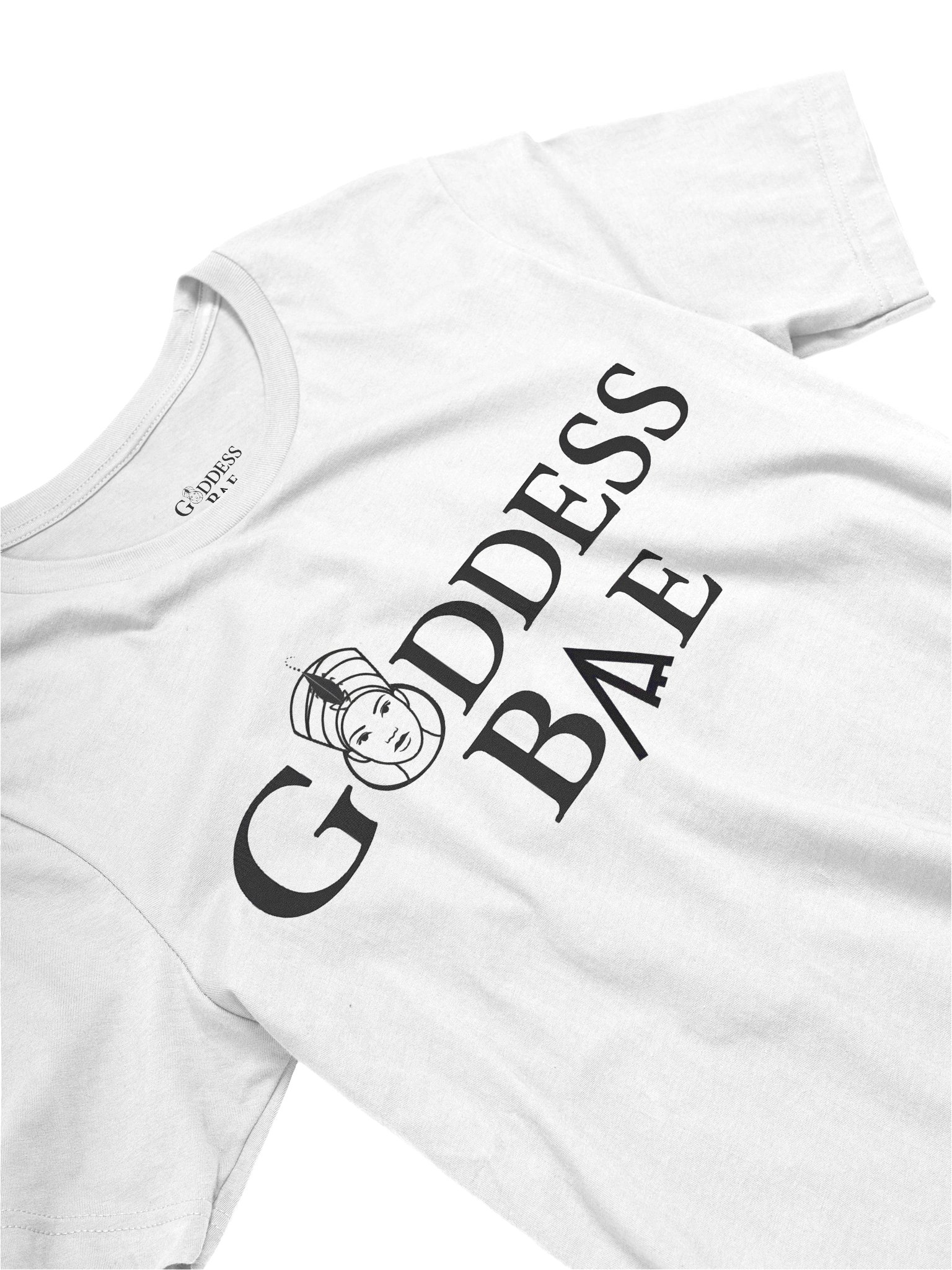 GB Tee product image (3)