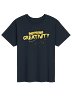 Spring-Lock Films Inspiring Creativity Graphic Tee