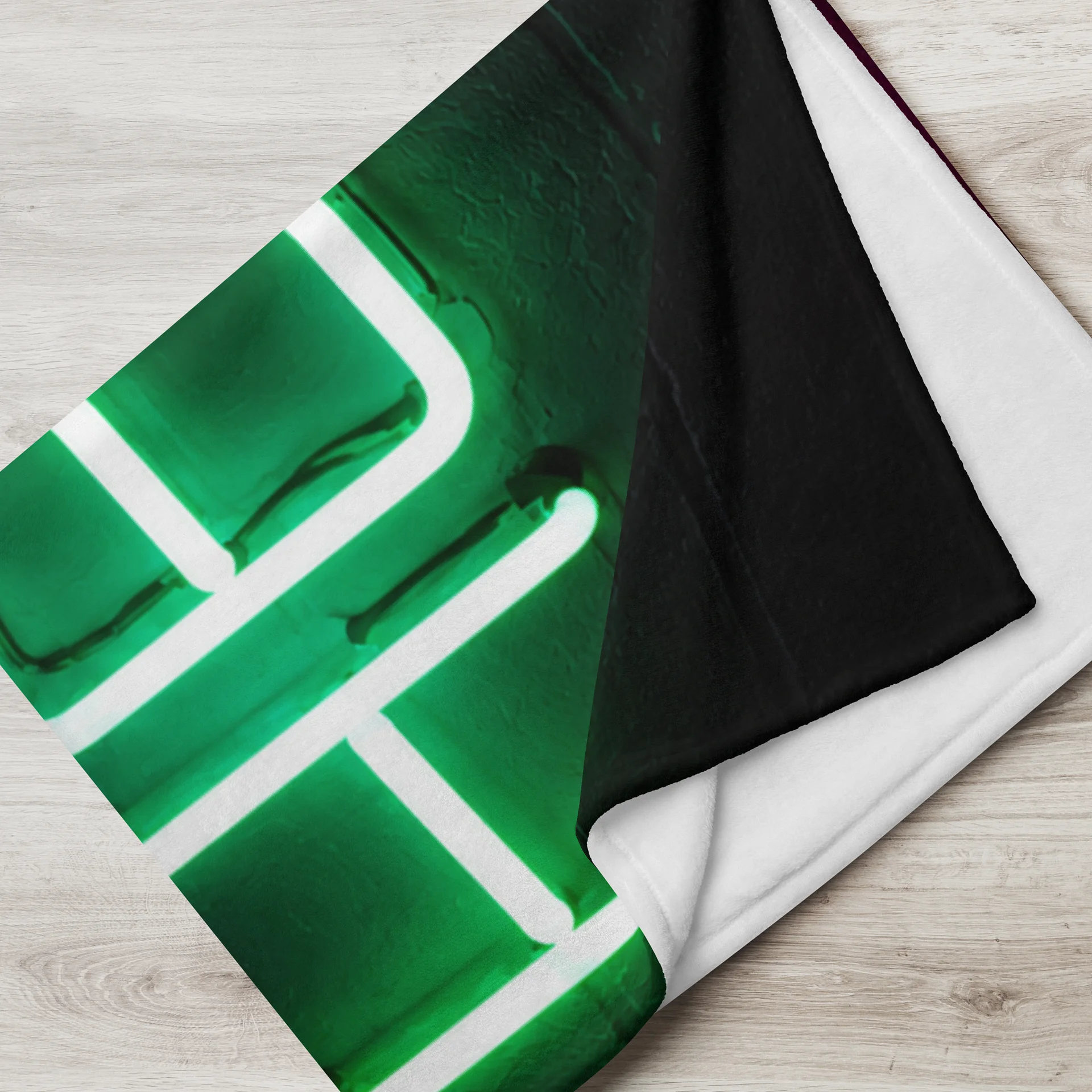 WDH Blanket product image (3)