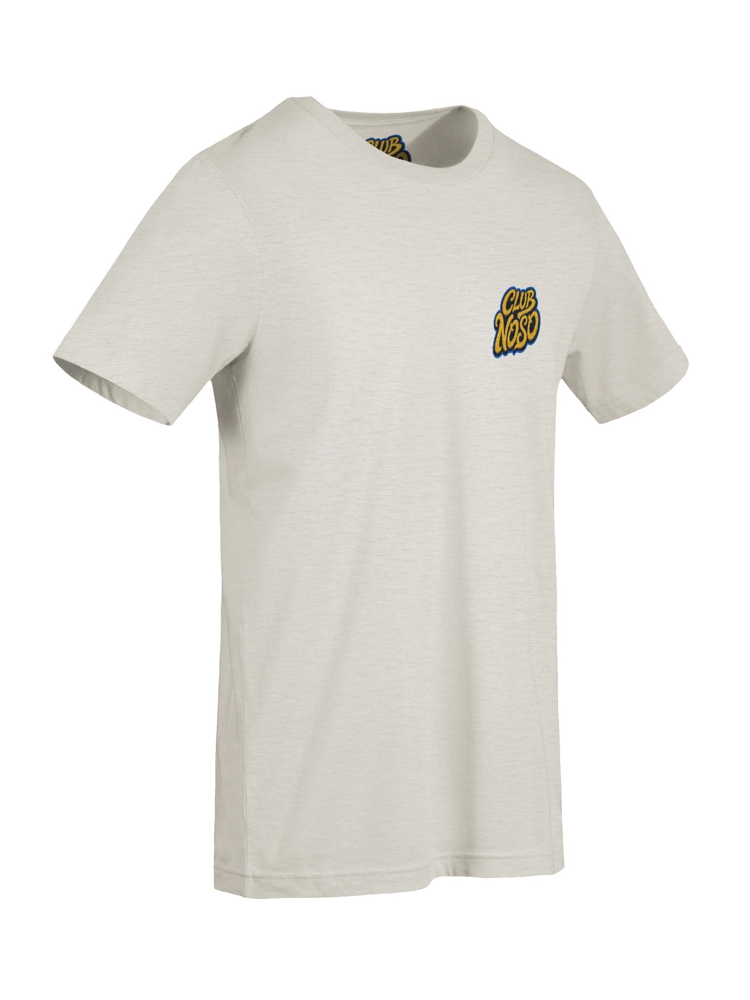 Shred Crew T-Shirt product image (7)