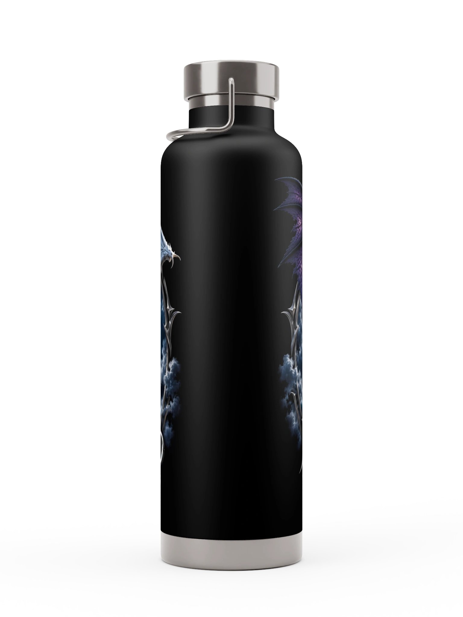 Waterbottle product image (4)