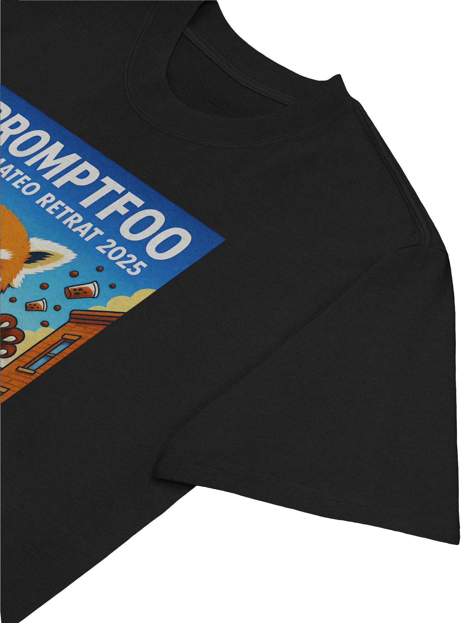 More San Mateo product image (5)