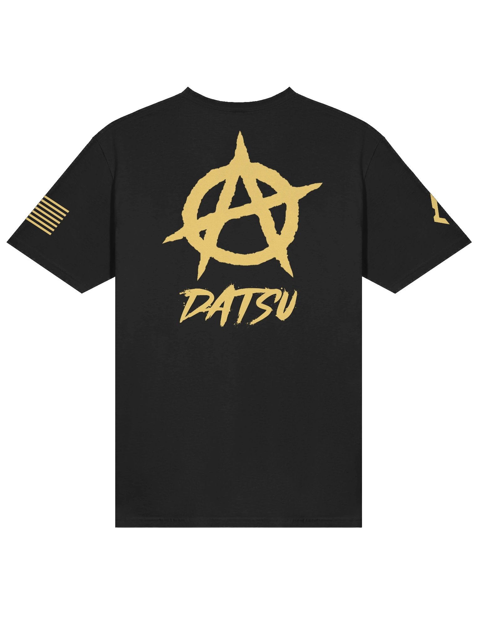 Make Twitch Great Again product image (4)