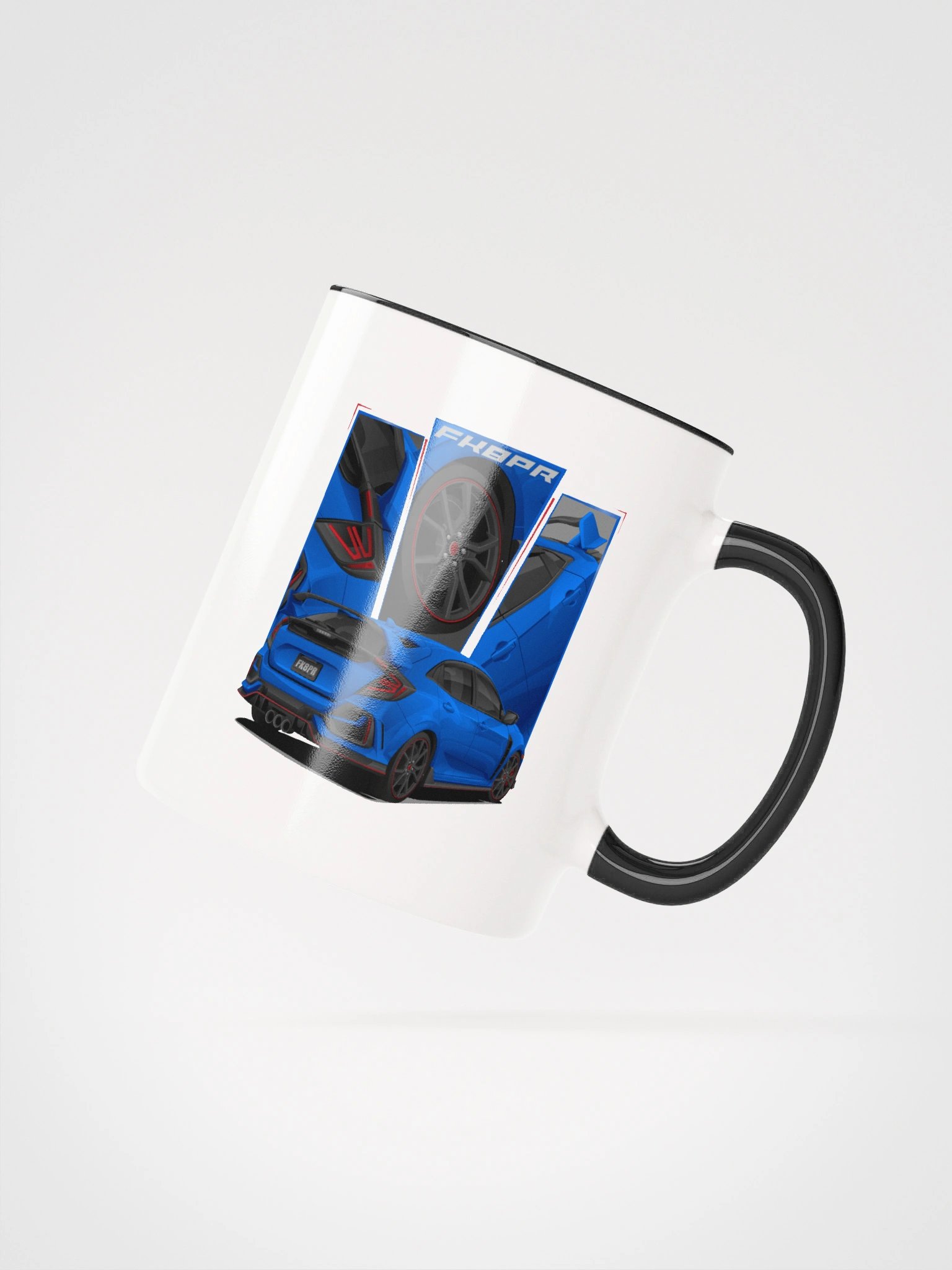 Mug - fk8pr product image (10)