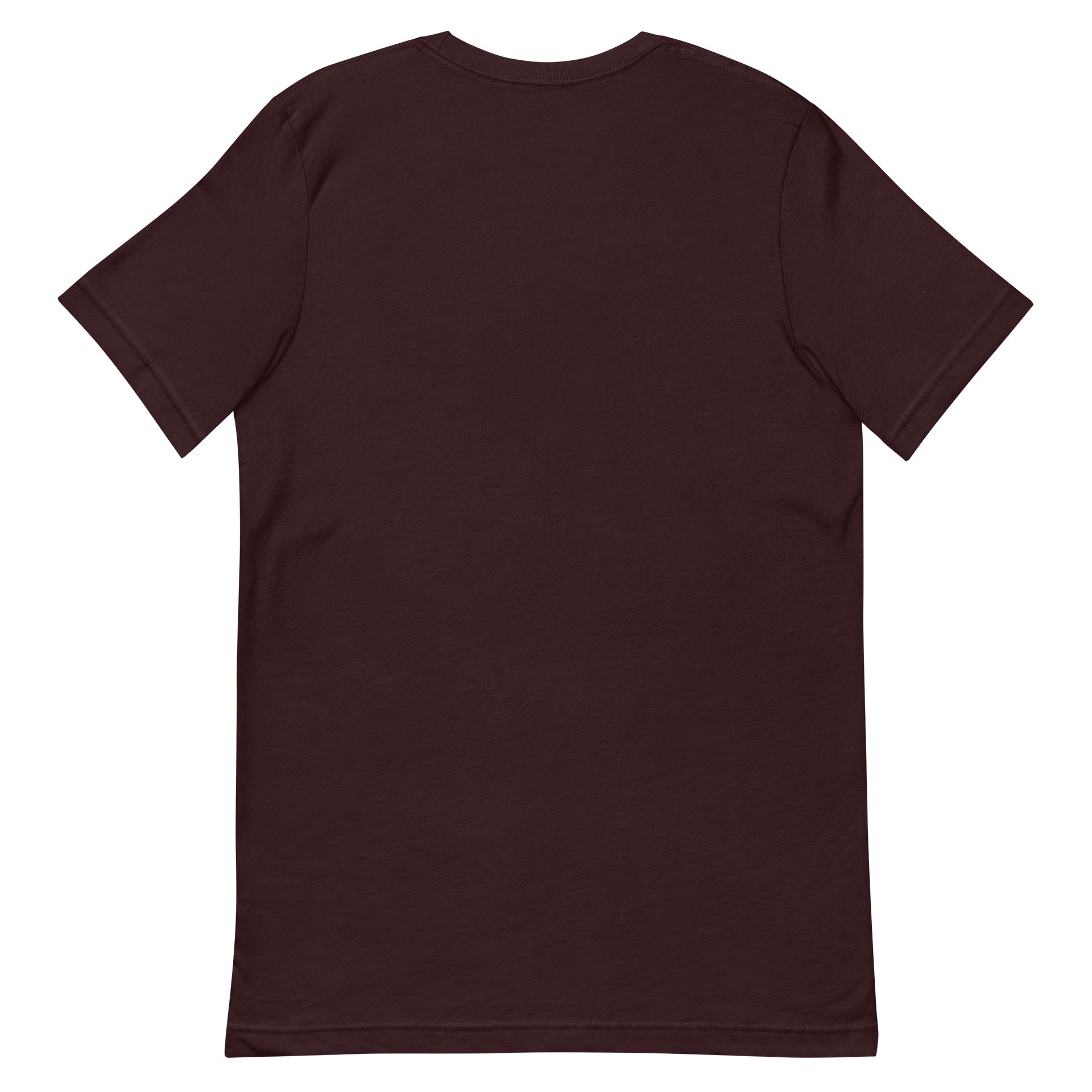 swong fitted tee product image (3)
