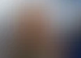Exploring the World's tag thumbnail