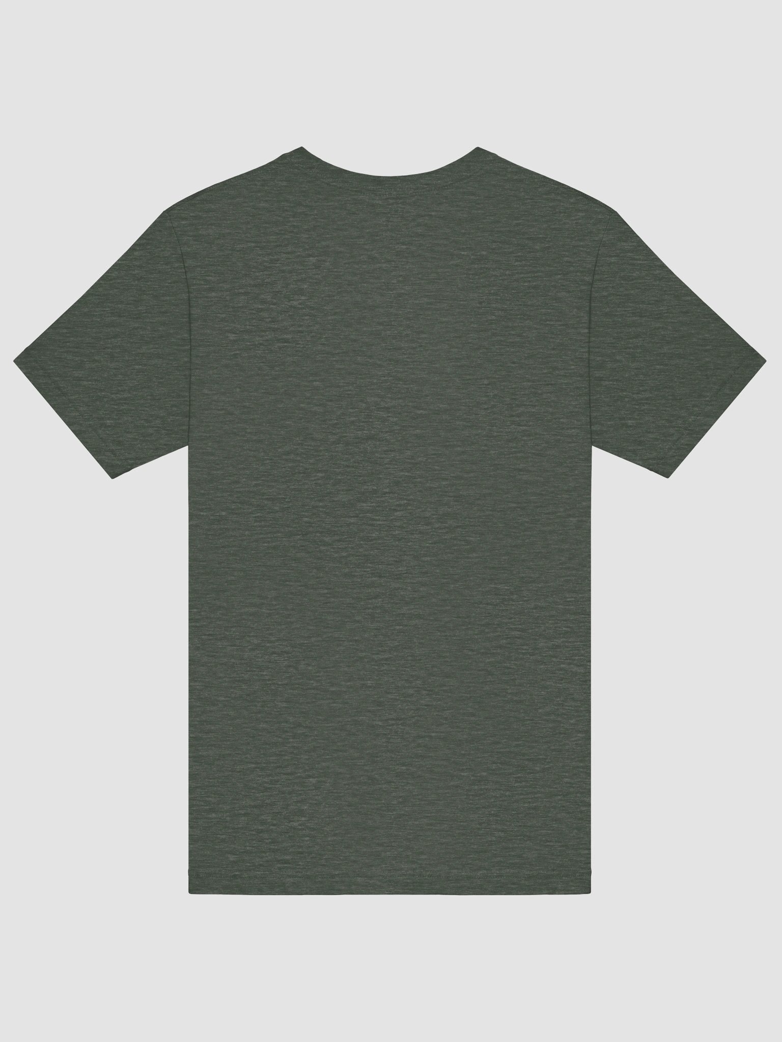 cosy corner small logo tee product image (8)