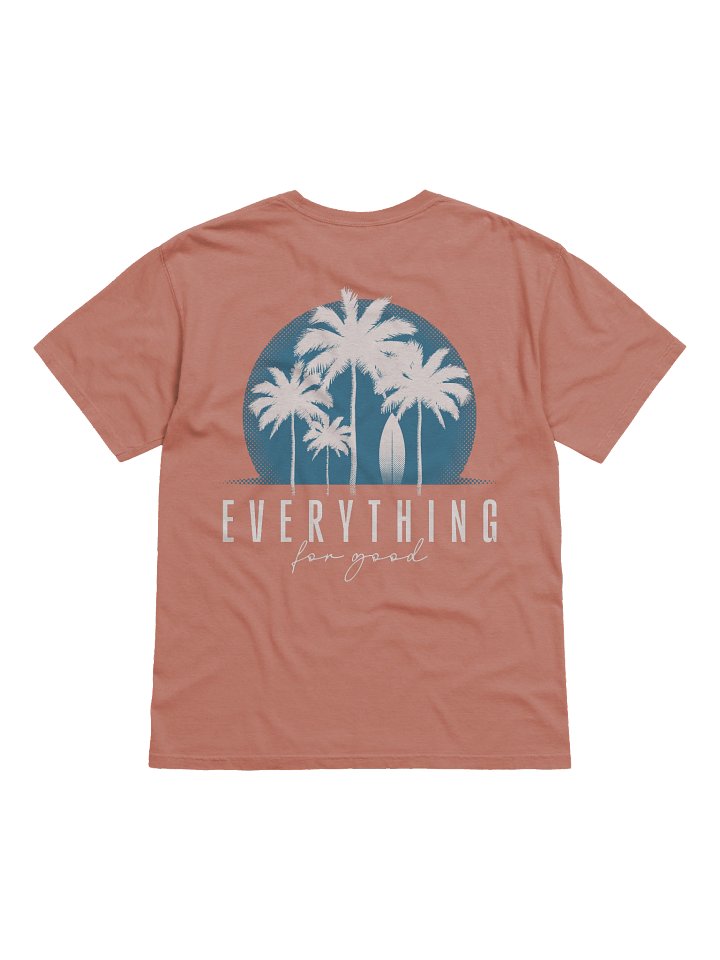 Everything For Good Summer product image (62)