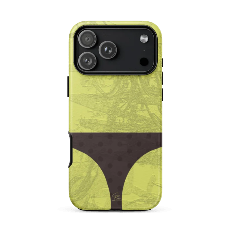 Phone Case product image (1)