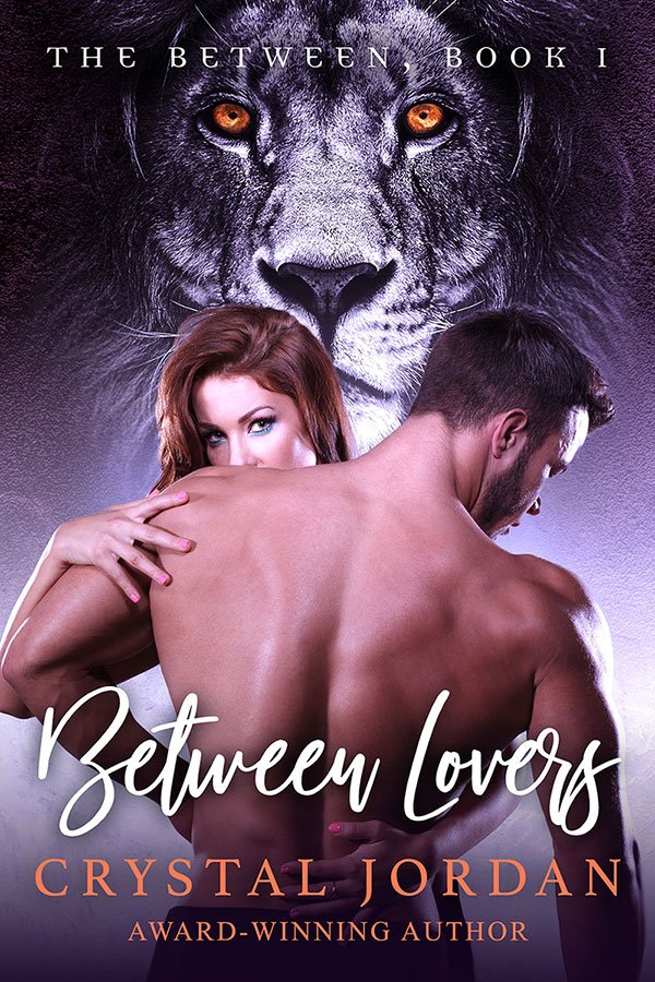 Between Lovers product image (1)