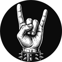 MetalVerse