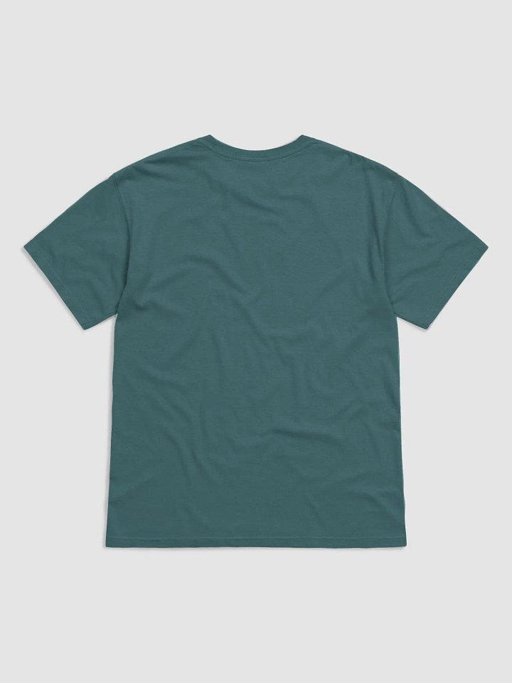 Selfcare is sexy - Dark variety tee product image (2)
