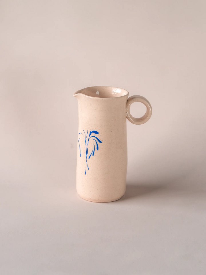 Botanical Pitcher product image (2)