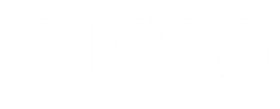 https://storage.googleapis.com/popshopprod-shop-renderer-creators-assets/resources/ad470a61-1469-4ab5-9e76-8f417c7d6968/208151831c7ae90ec69340bd75ff3e9b_b6e5b57bad76.png
