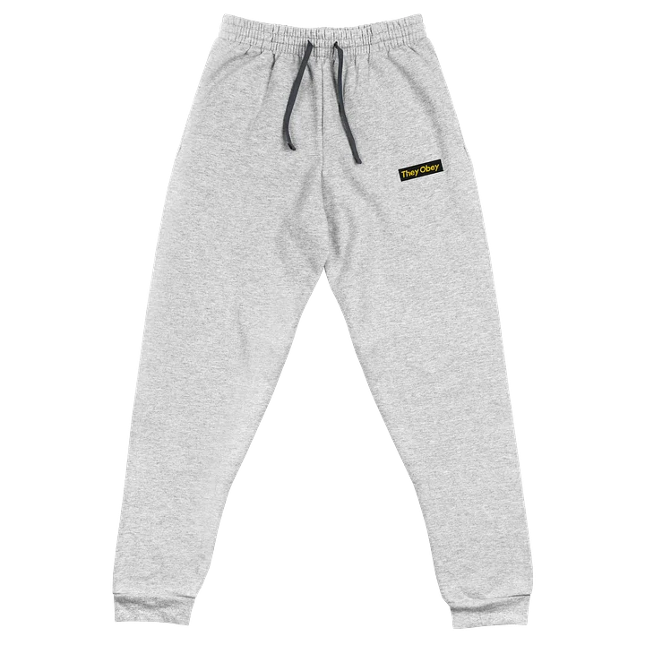 PT - 3 product image (1)